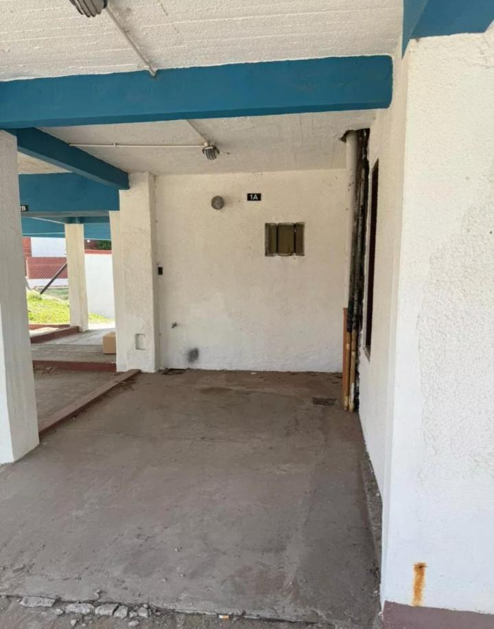 Apartment Dar Gesell Delgado Villa Gesell