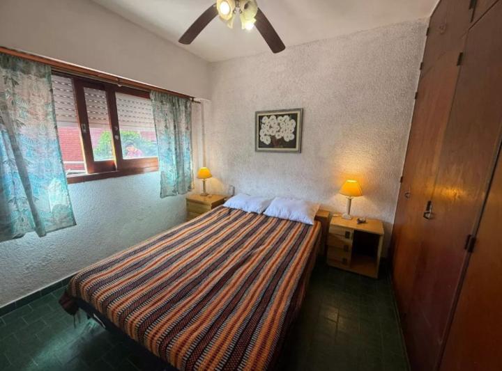 Apartment Dar Gesell Delgado