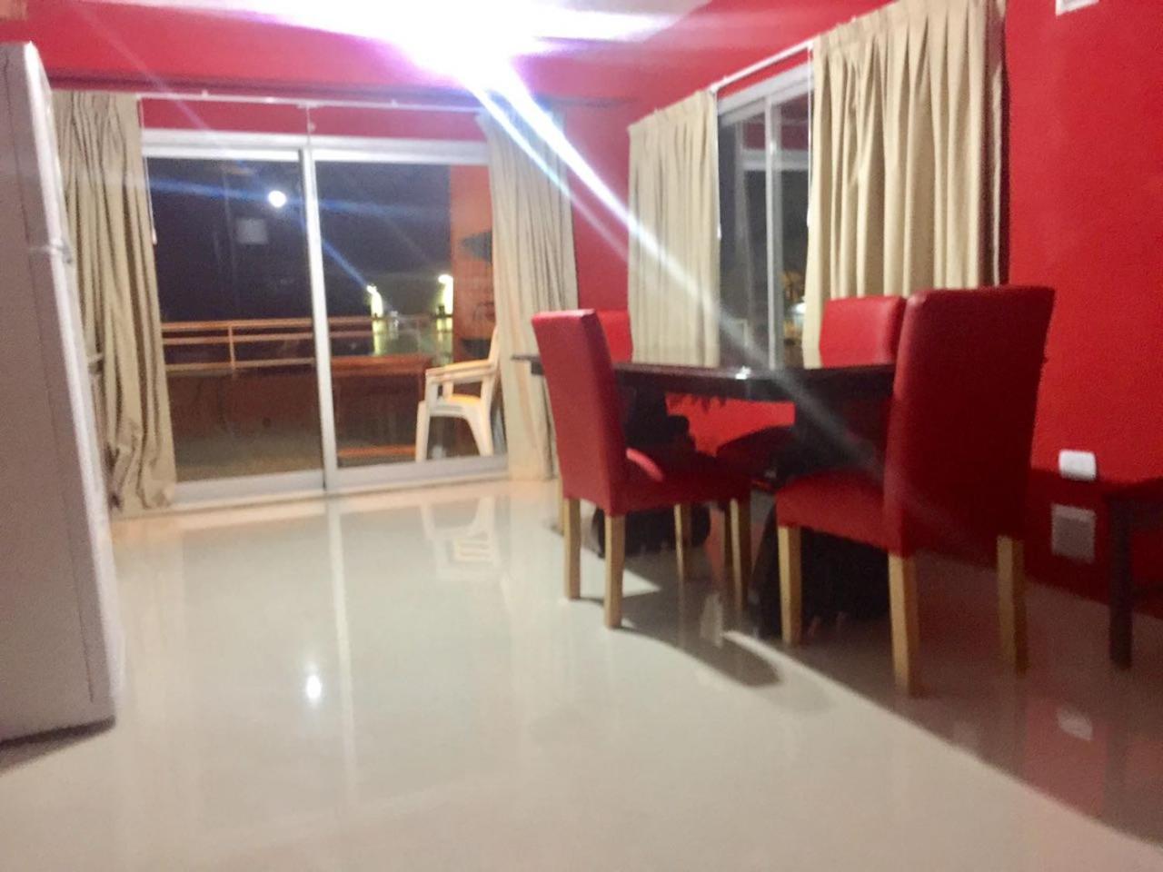 Departamentos Mirando Al Mar * Villa Gesell