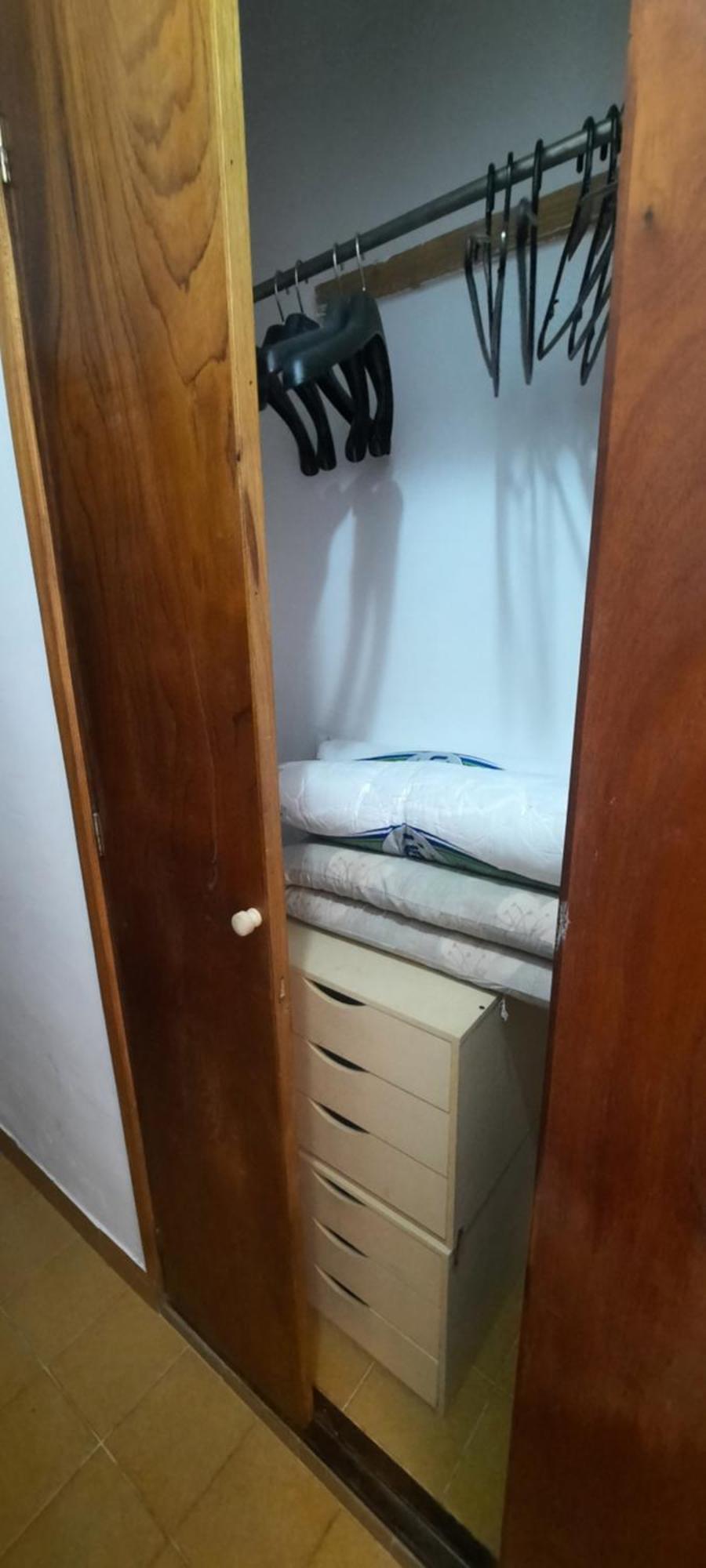 Depto 2 Amb Con Cochera Gesell Apartamento