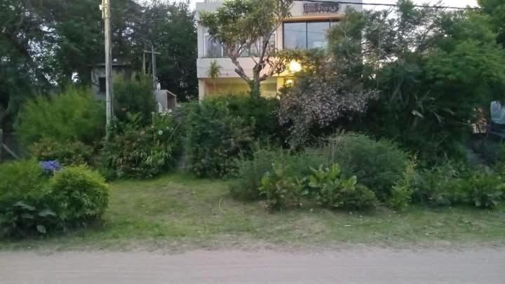 Gesell Norte Mar Y Bosque Villa Gesell