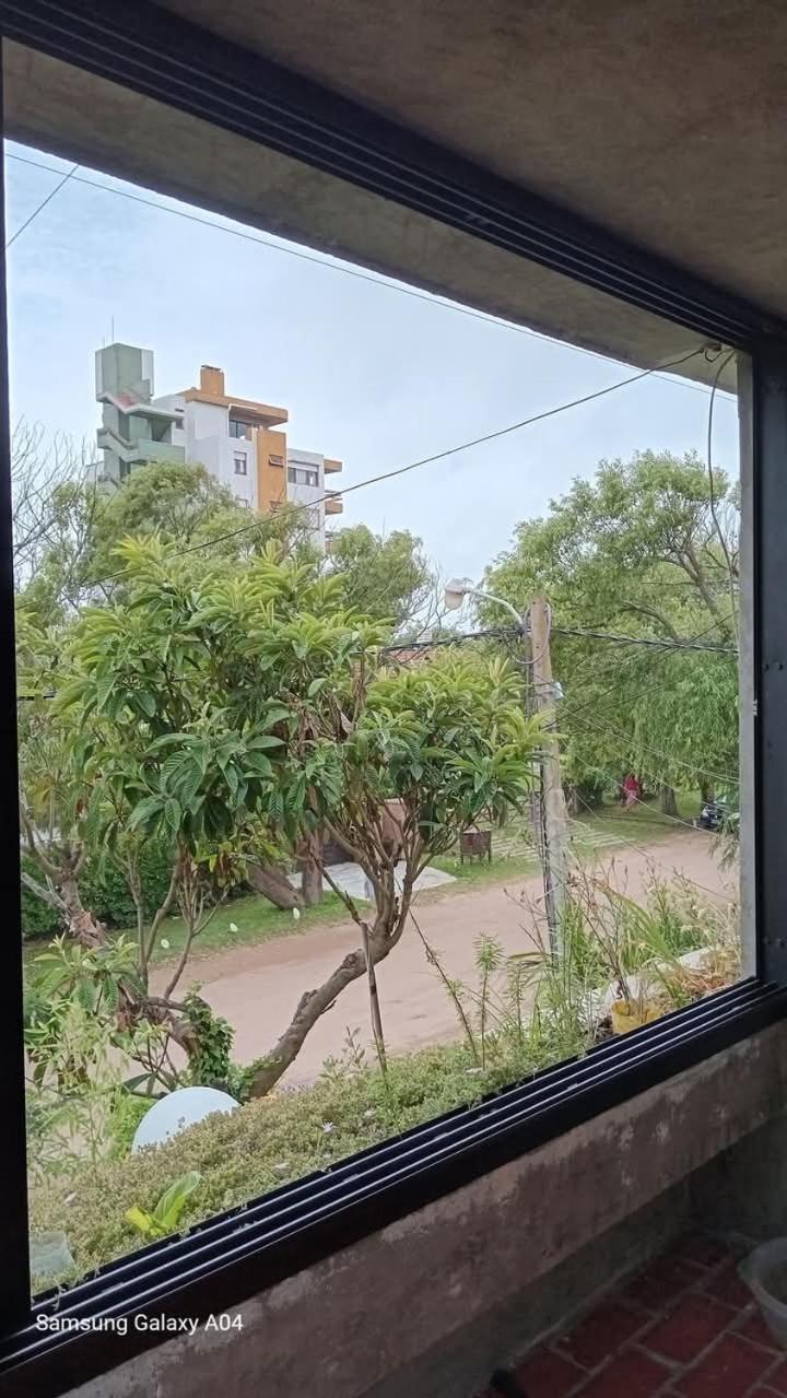Gesell Norte Mar Y Bosque *