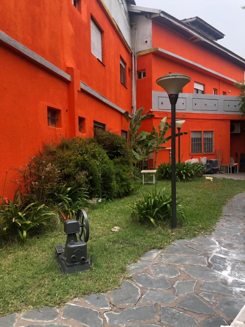 Brisas Del Sol 2*