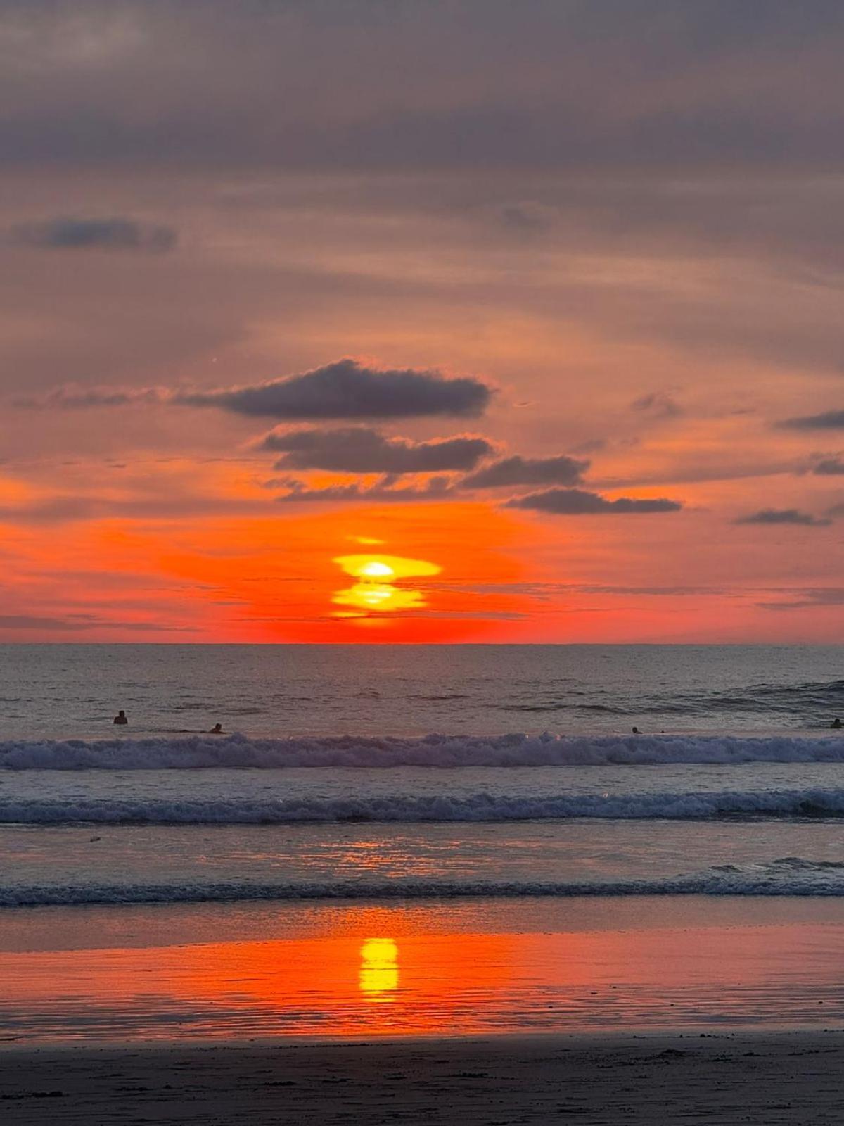 Brisas Del Sol Villa Gesell