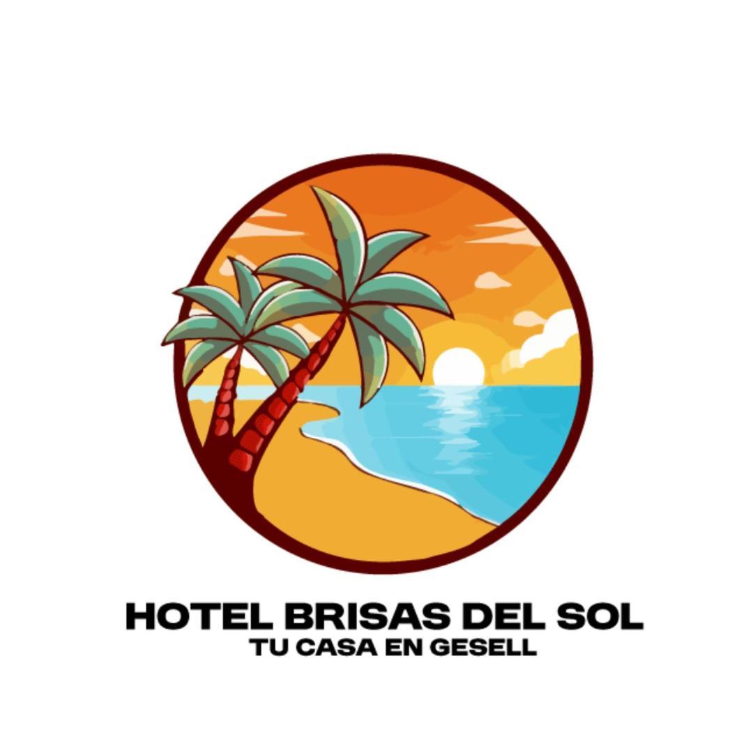 Brisas Del Sol Hotel