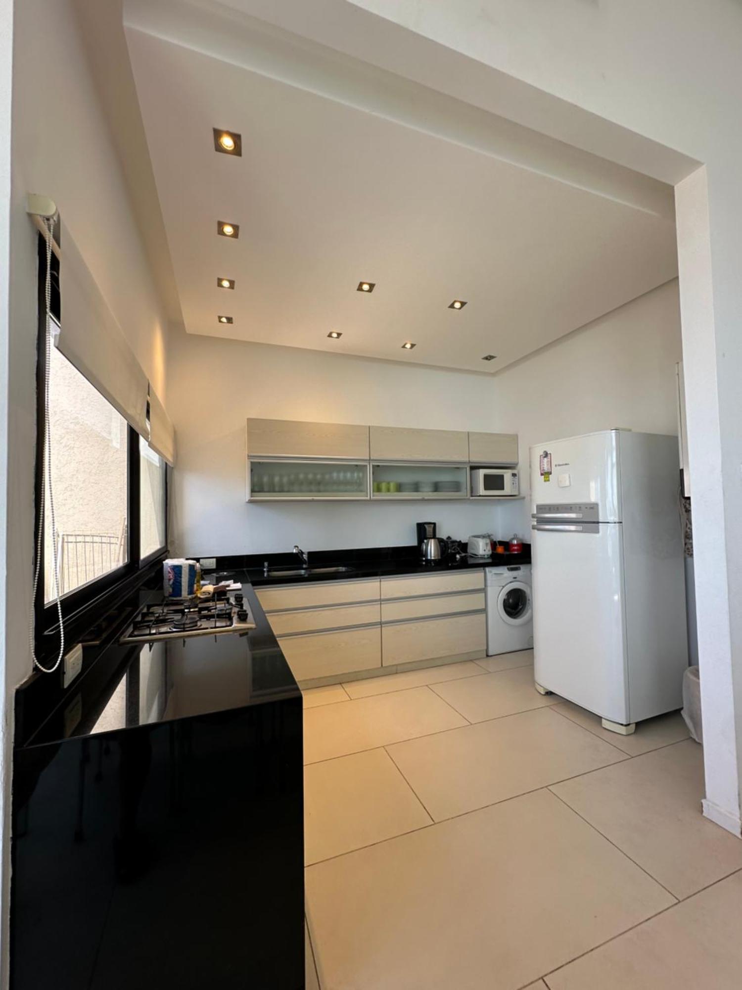 Apartamento Gesell Dpto Al Mar *
