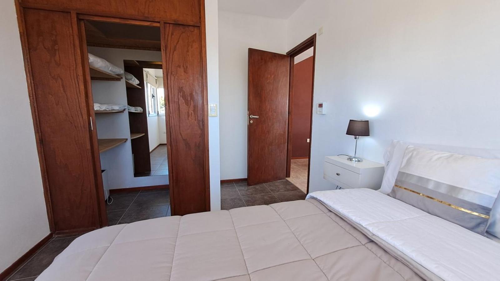 Apartment Costa Mediterranea *