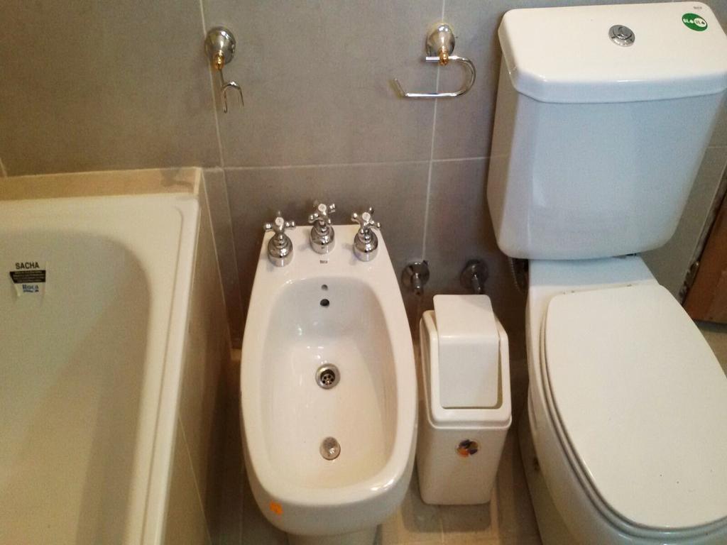 Complejo Le Tre Rondini Apartahotel 3*