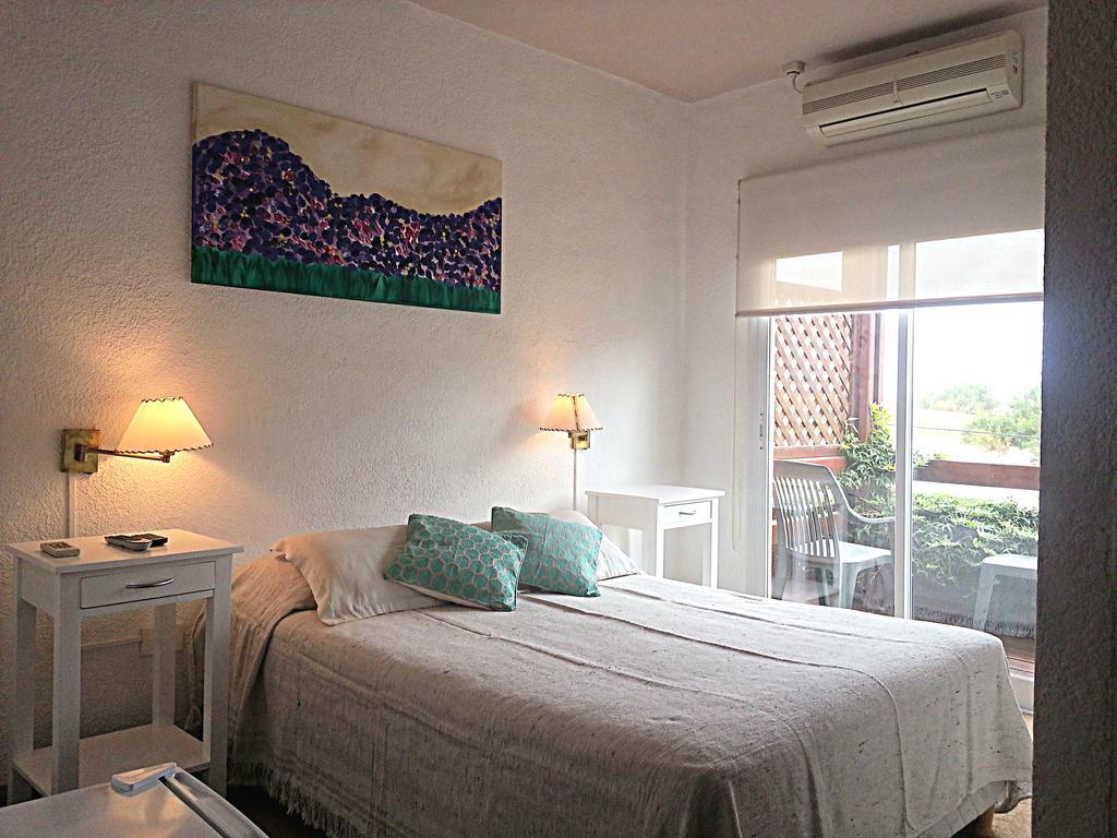 Barracuda * Villa Gesell
