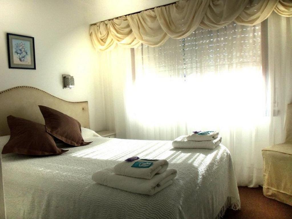 Hotel Dino's 3*