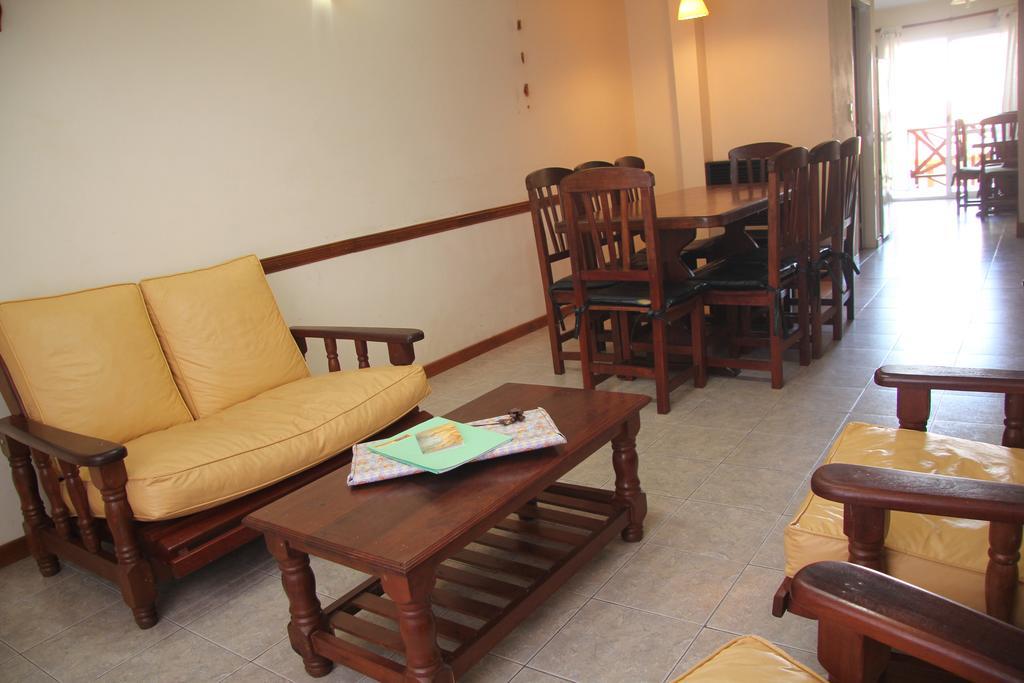Cuidarte El Alma * Villa Gesell