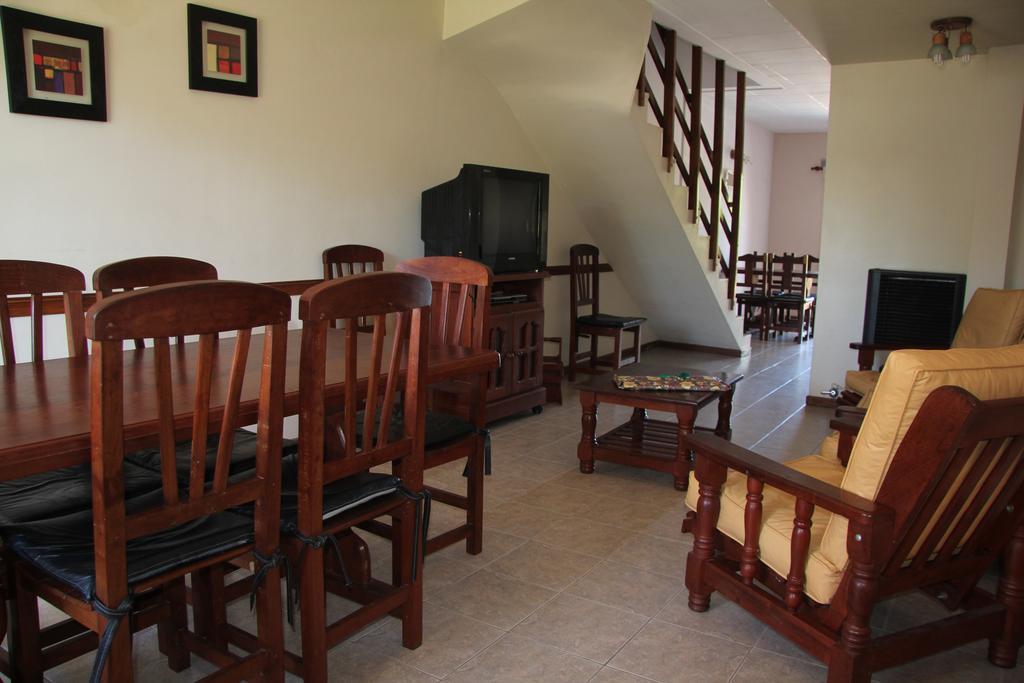 Cuidarte El Alma * Villa Gesell