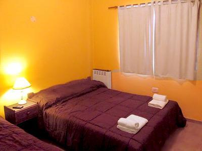 Hotel Desotama Villa Gesell