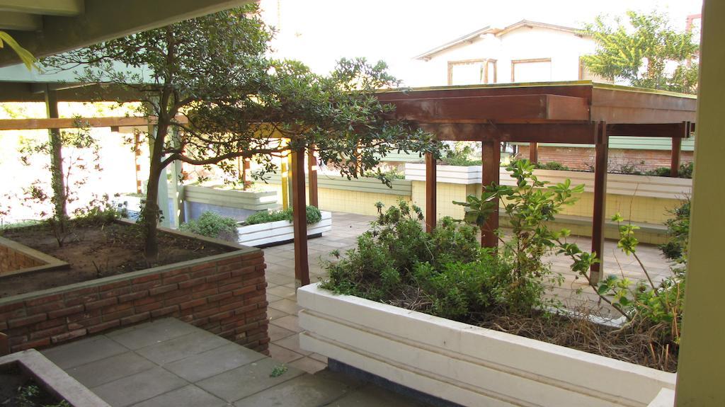 Apartamento Departamento Gesell Norte Sobre Playa Y 310 Vista Al Mar *