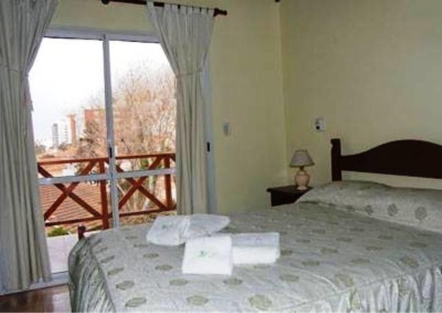 Cuidarte El Alma Villa Gesell