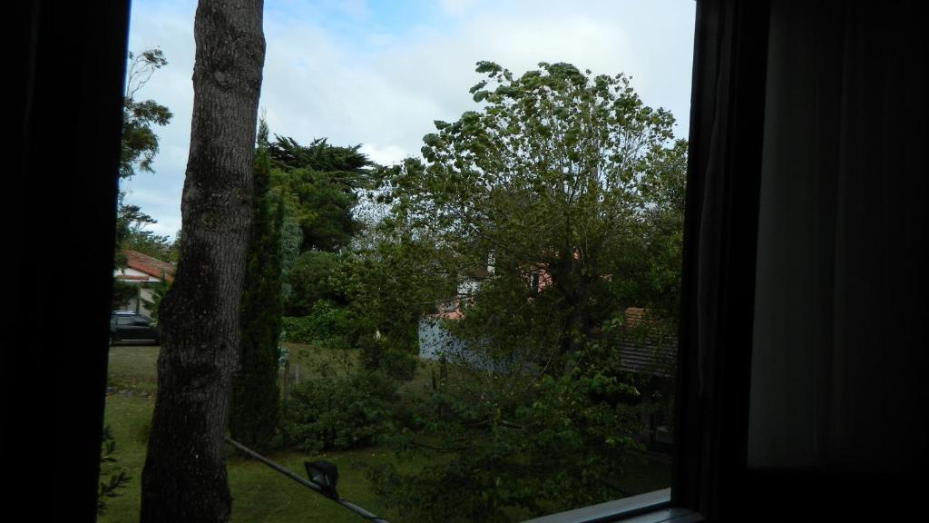 Norte Hotel