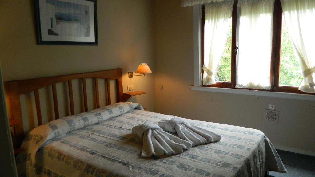 Norte 2* Villa Gesell