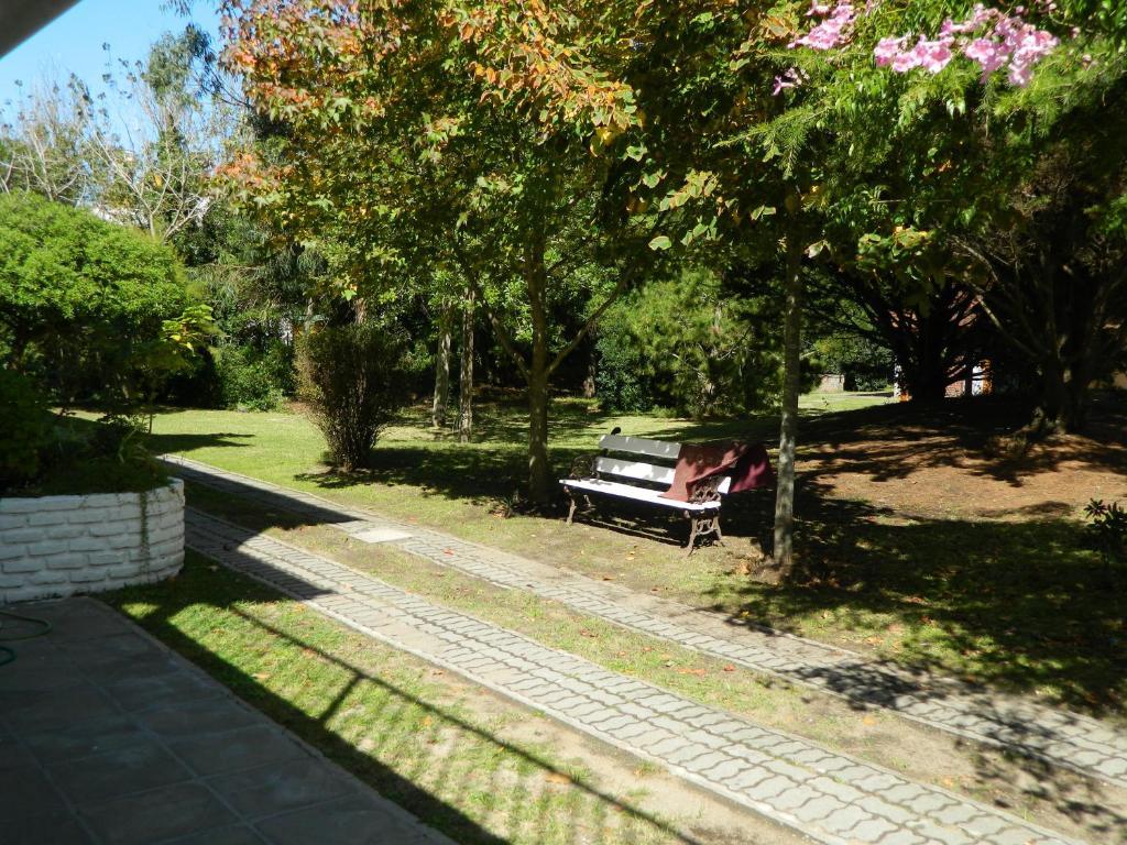 Norte Villa Gesell