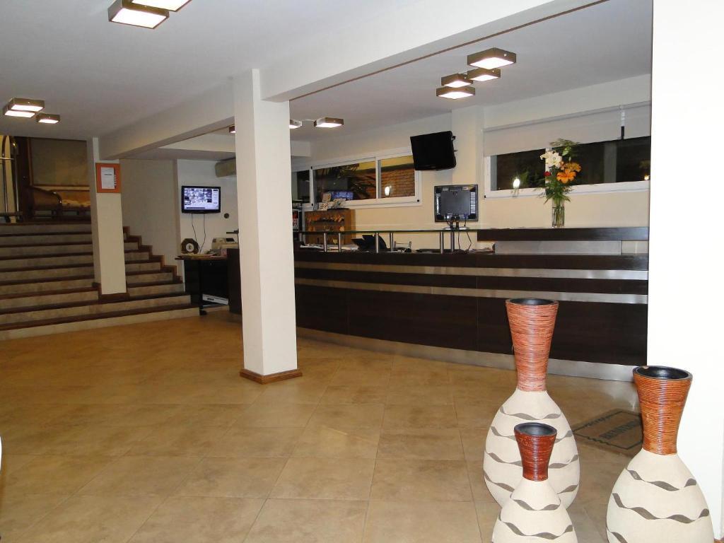 Medamar Club Aparthotel