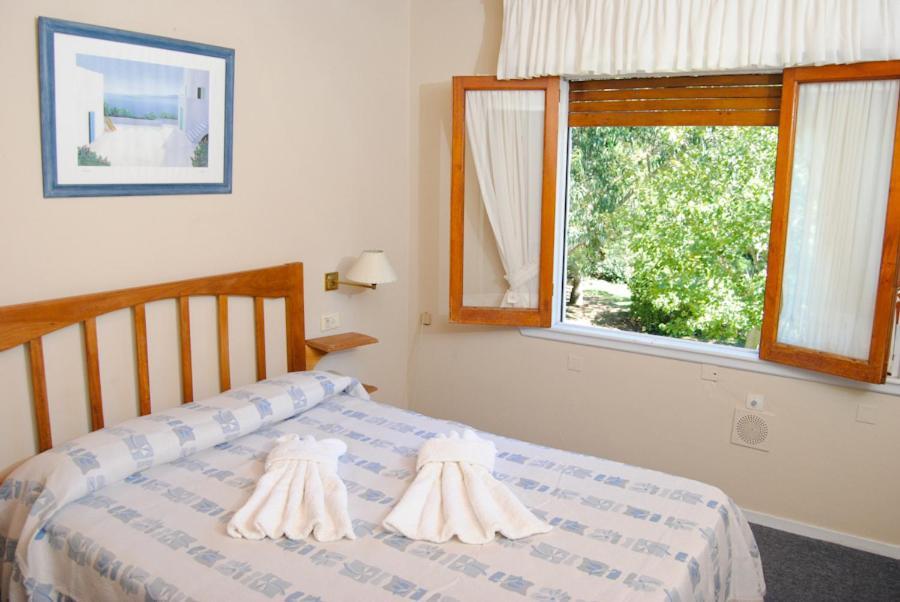 Hotel Norte 2*