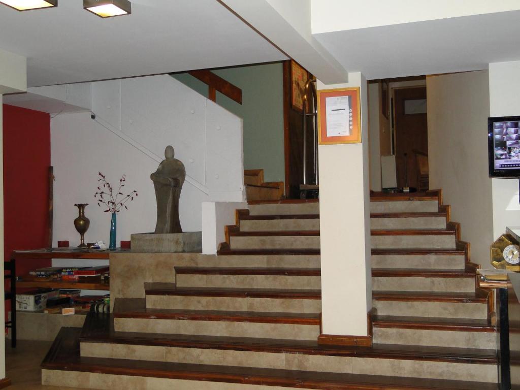 Medamar Club Aparthotel 4*