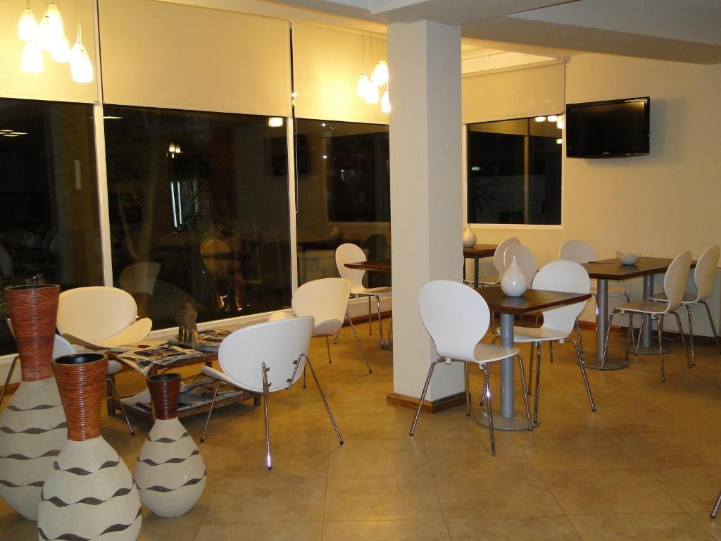 Medamar Club 4*