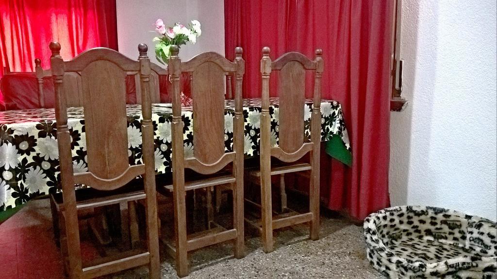 Complejo Le Tre Rondini Apartahotel