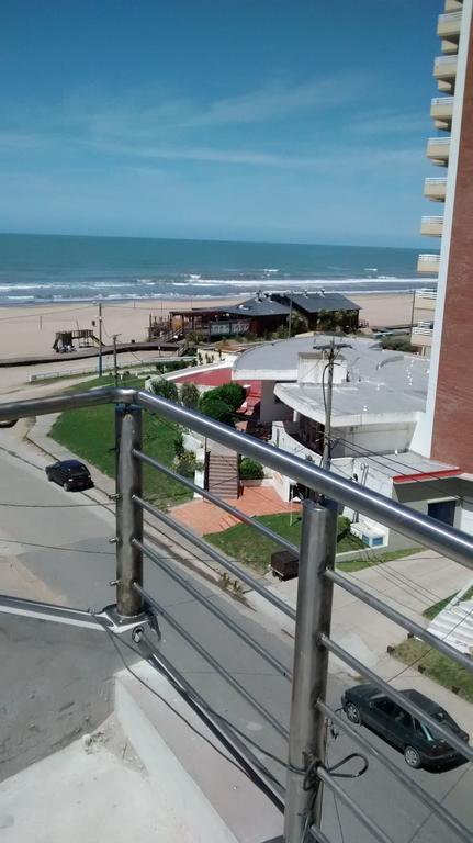 Apartment Punta Gesell
