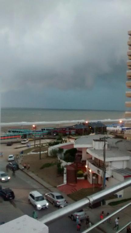 Punta Gesell Apartment