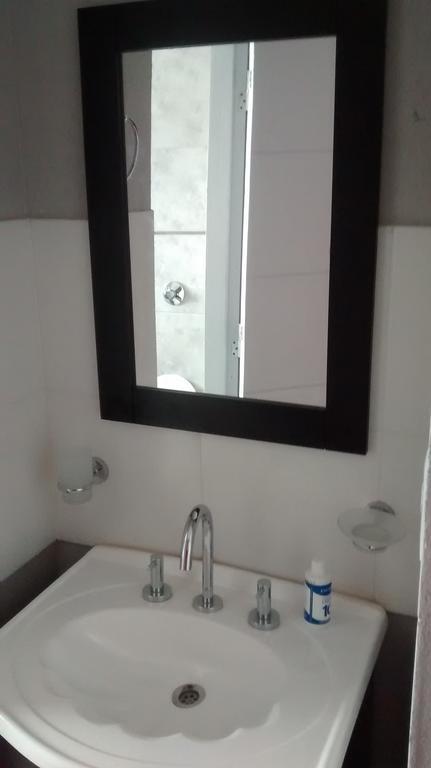 Punta Gesell Apartment *