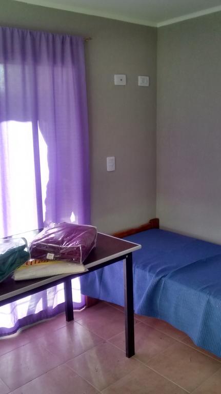 Punta Gesell * Villa Gesell