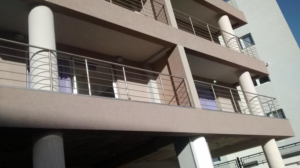 Apartment Punta Gesell