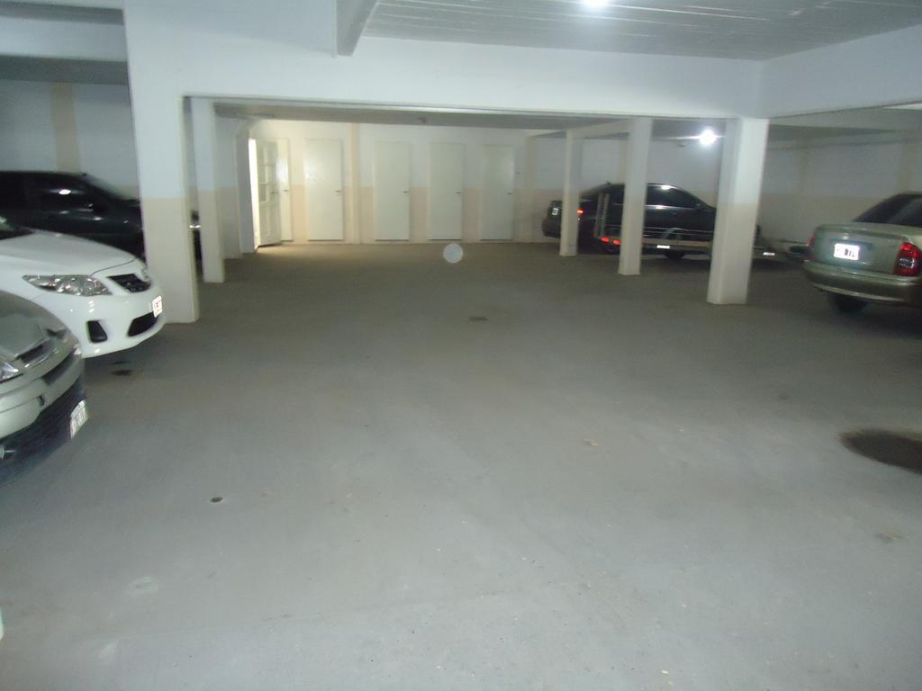Complejo Punta Villa Gesell