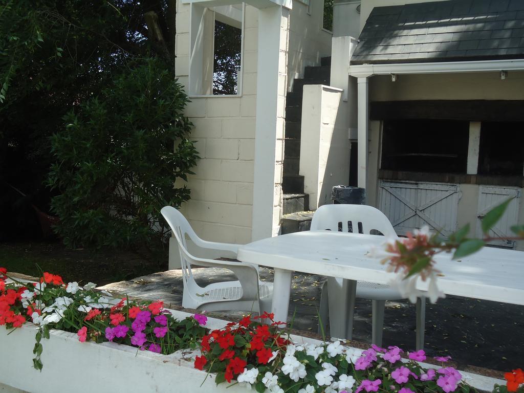 Complejo Punta * Villa Gesell
