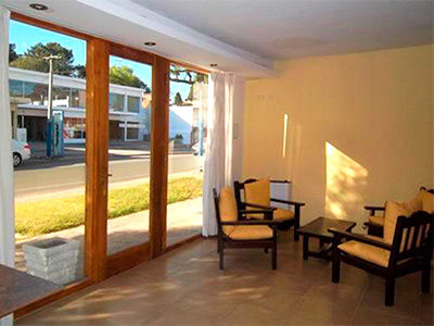 Desotama Hotel 2*