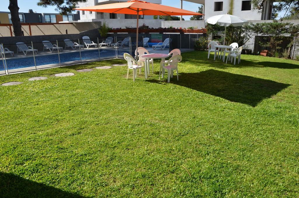 Сasa de vacaciones Picun Cuyen
