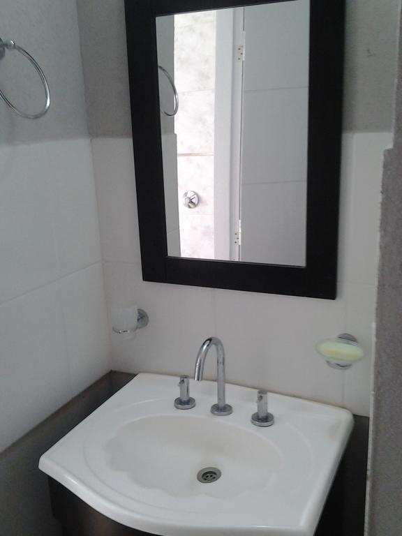 Punta Gesell Apartment *