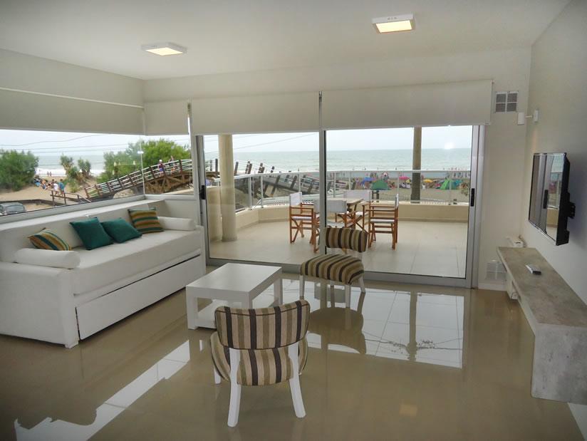 108 Y El Mar Villa Gesell