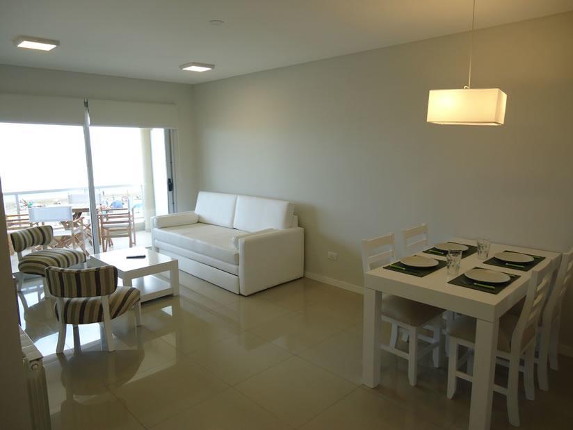 108 Y El Mar Villa Gesell