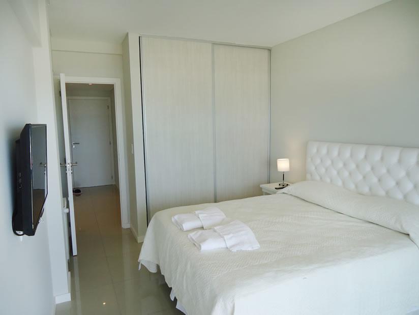 Apartamento 108 Y El Mar Villa Gesell
