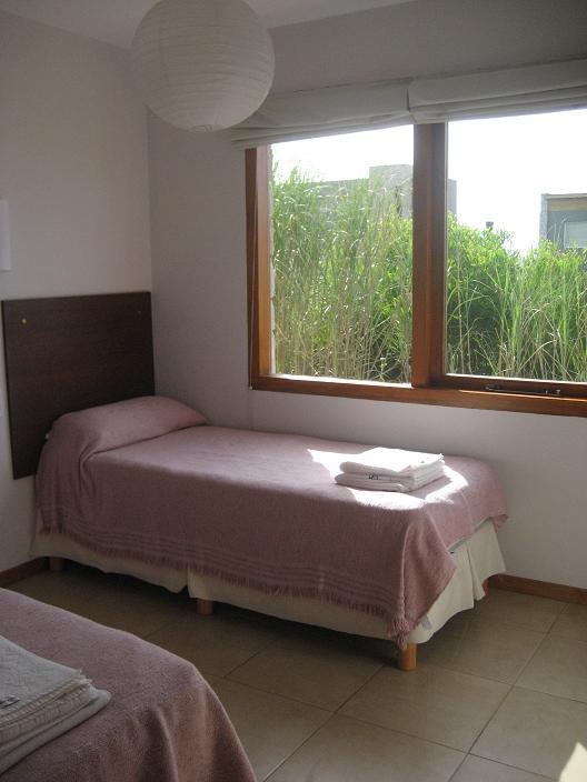 Apartamento Agreste