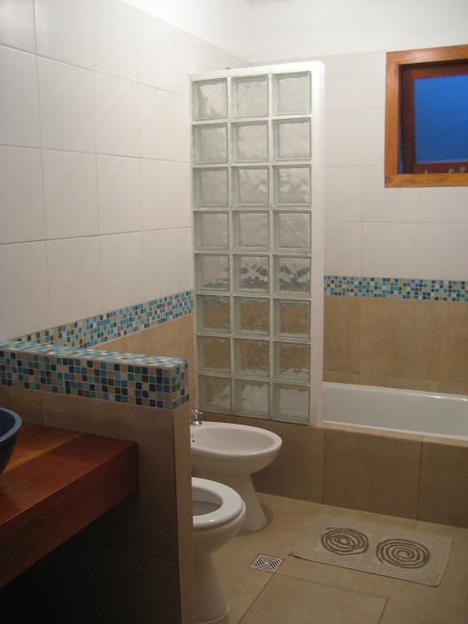 Agreste Villa Gesell