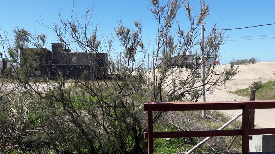 Apartamento Agreste Villa Gesell