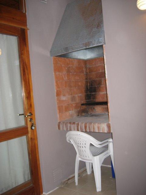 Agreste * Villa Gesell