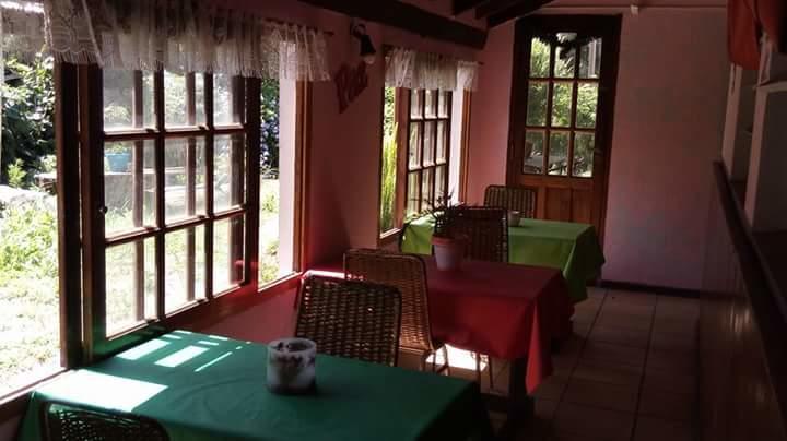 37° No Es Fiebre Villa Gesell