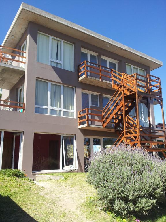 Agreste * Villa Gesell
