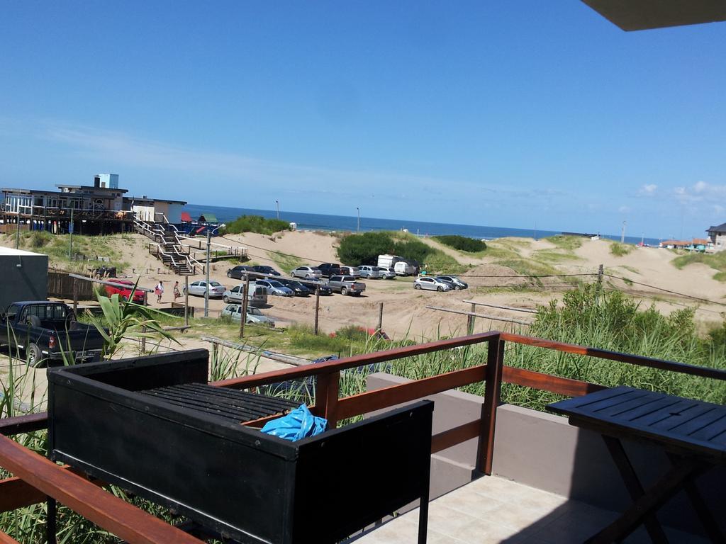 Agreste Villa Gesell