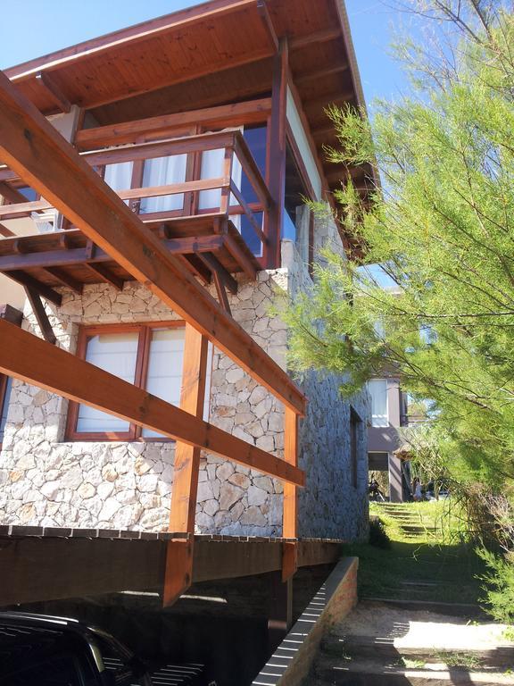 Apartamento Agreste Villa Gesell