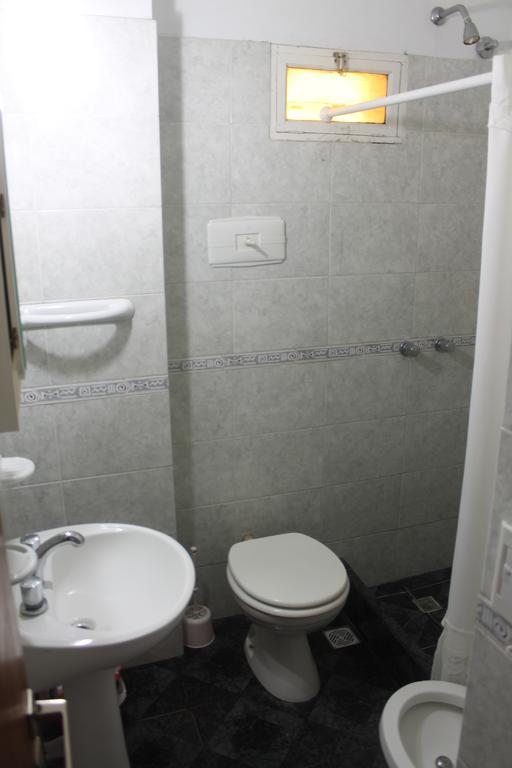 Departamento Boho *