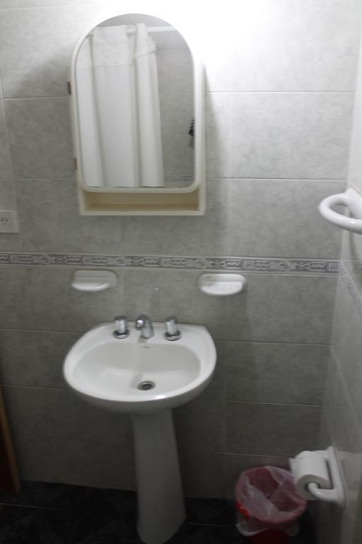 Departamento Boho * Villa Gesell